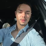 TYRELL WALKER - @t.walkerr - Instagram