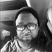 Tyrell Walker - Facebook