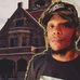 Tyrell Walker - Facebook