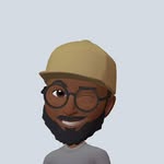 Tyrell Walker - @tyrellwalker87 - Instagram