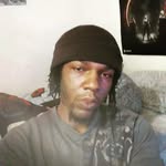 Tyrell Walker - @tyrell375 - Instagram