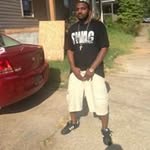 Tyrell Walker - @tyrell.walker.96742 - Instagram