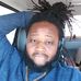 Tyrell Walker - Facebook