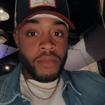 Tyrell walker - @tyy.dollah - Instagram