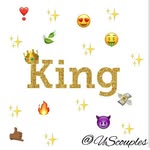 Tyrell Walker - @ymg_king_ty - Instagram