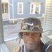 Tyrell Walker - Facebook