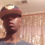 Tyrell Walker - @walkertyrell60 - Instagram