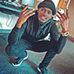 Tyrell Walker - Facebook