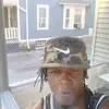 Tyrell Walker - @tyrell.walker2 - TikTok