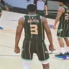 Tyrell Walker - @dontaycunningham11 - TikTok