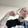Tyrell Walker - @tyrell.walker19 - TikTok
