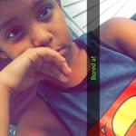 Tyrell Walker - @tyrellw897 - Instagram