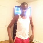 tyrell walker - @tyrell_walker_swaging_on_341 - Instagram