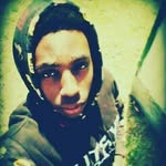 tyrell walker - @ogty15 - Instagram
