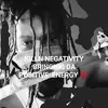 Tyrell Walker - @tyrellwalker807 - TikTok