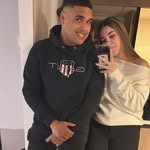 Tyrell Walker-king - @tyrellwalkerr_ - Instagram