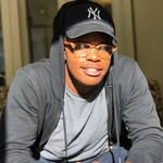 Tyrell Walker Photography - @chakoyworks - Instagram