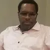 tyrelllwalker - @tyrelllwalker - TikTok