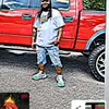 tyrellwalker795 - @tyrellwalker795 - TikTok