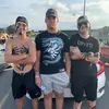 Tyrellwalker - @tyrellwalker22 - TikTok