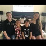 Alana Tyrell Webber - @alanatyrellwebber - Instagram