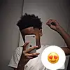 Bbymurda - @tyrellwebb5 - TikTok