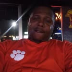 Rell - @tyrell_webb_820 - Instagram