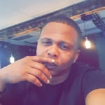 Tyrell Webb - @tyrell.webb.946 - Instagram