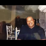 Tyrell Webb - @wlfdawgruffin - Instagram