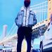 Tyrell Webb - Facebook