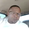 Tyrell Webb - @tyrell.webb4 - TikTok