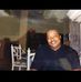 Tyrell Webb - Facebook