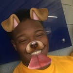 Tyrell Webb - @spider_webb_16 - Instagram