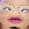 tyrellwebber - @tyrellwebber - TikTok