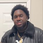 BlackBoy Ty - Facebook