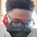 DarealTy_ - @tyrellweeks1308 - Instagram