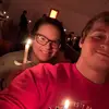 tyrell_weeks44 - @tyrell_weeks44 - TikTok