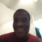 Tyrell Weeks - Facebook