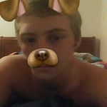 tyrell weeks - @tyrellweeks - Instagram