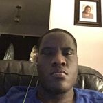 Tyrell Weeks - @twee.ks79 - Instagram
