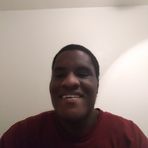 Tyrell Weeks - Facebook