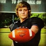 Tyrell Weeks - @weeks_tyrell - Instagram