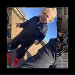 Tyrell Weeks - Facebook