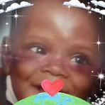 Tyrell Weeks - Facebook