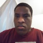 Tyrell Weeks - @tyrellweeks585 - Instagram