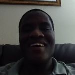 Tyrell Weeks - @tyrell_weeks - Instagram