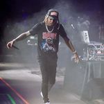 Tyrell Weeks - @rell2thurl._ - Instagram