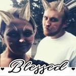 Tyrell weeks - @tyrellweeks35 - Instagram
