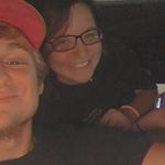 Tyrell Weeks - @tyrellweeks436 - Instagram