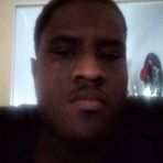 Tyrell Weeks - Facebook